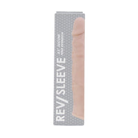 rev-sleeves-8-5-inch-realistic-silicone-penis-extension-sleeve