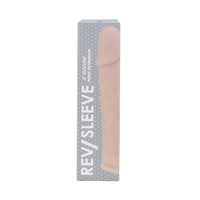 rev-sleeves-8-inch-realistic-silicone-penis-extension-sleeve