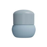 nauti-petites-10-function-clitoral-stimulator