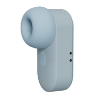 nauti-petites-10-function-clitoral-stimulator