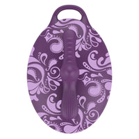bouncy-bliss-classic-sit-on-vibrator-with-rechargeable-remote-control