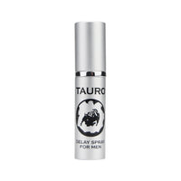 tauro-extra-power-delay-spray-for-men