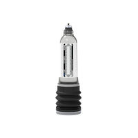 bathmate-hydromax-8-penis-pump-clear