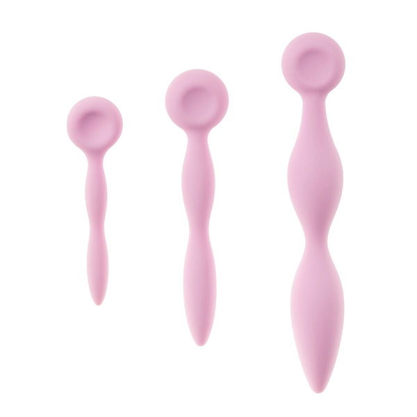 femintimate-intimrelax-vagina-training-kit