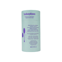 tabooboo-take-me-back-to-bed-remote-love-egg