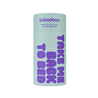 tabooboo-take-me-back-to-bed-remote-love-egg