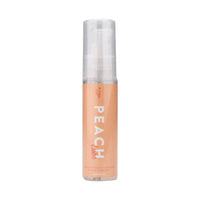 loving-joy-peach-flavoured-lubricant-30ml