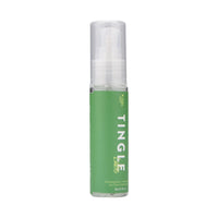 loving-joy-tingling-lubricant-30ml