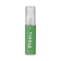 loving-joy-tingling-lubricant-30ml
