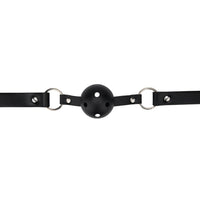 bound-to-play-breathable-ball-gag-black