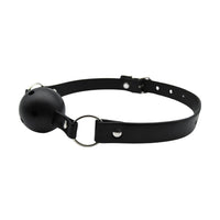 bound-to-play-breathable-ball-gag-black