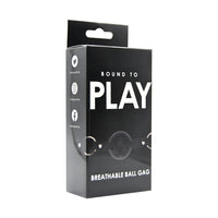 bound-to-play-breathable-ball-gag-black