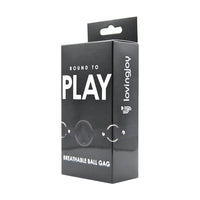 bound-to-play-breathable-ball-gag-black
