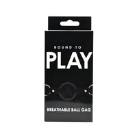 bound-to-play-breathable-ball-gag-black