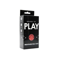 bound-to-play-breathable-ball-gag-red