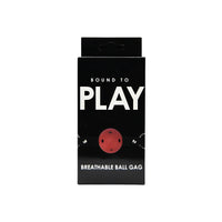 bound-to-play-breathable-ball-gag-red