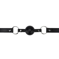 bound-to-play-silicone-ball-gag