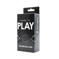 bound-to-play-silicone-ball-gag