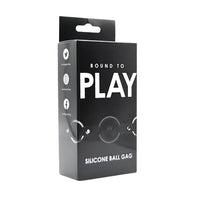 bound-to-play-silicone-ball-gag