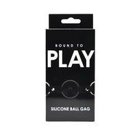 bound-to-play-silicone-ball-gag