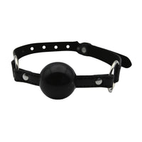bound-to-play-silicone-ball-gag