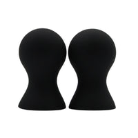bound-to-play-silicone-nipple-suckers