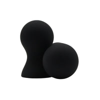 bound-to-play-silicone-nipple-suckers