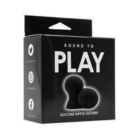 bound-to-play-silicone-nipple-suckers