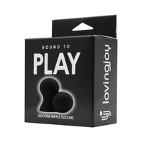 bound-to-play-silicone-nipple-suckers