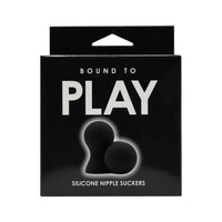bound-to-play-silicone-nipple-suckers