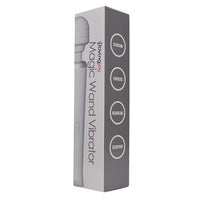 loving-joy-rechargeable-magic-wand-vibrator-white