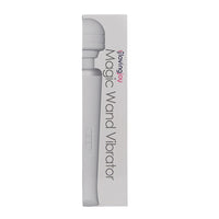 loving-joy-rechargeable-magic-wand-vibrator-white