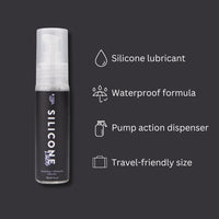 loving-joy-silicone-lubricant-30ml