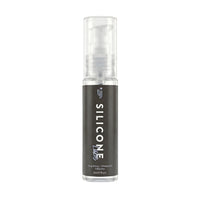 loving-joy-silicone-lubricant-30ml