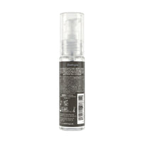 loving-joy-silicone-lubricant-30ml