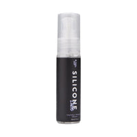 loving-joy-silicone-lubricant-30ml