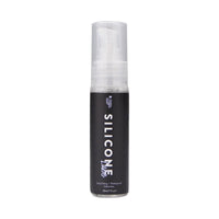 loving-joy-silicone-lubricant-30ml