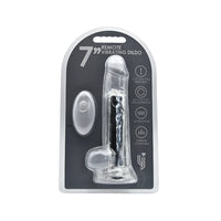 loving-joy-7-inch-remote-vibrating-dildo