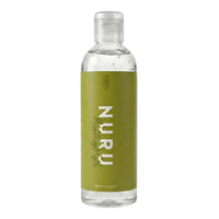 loving-joy-nuru-massage-gel-250ml