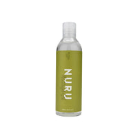 loving-joy-nuru-massage-gel-250ml