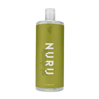 loving-joy-nuru-massage-gel-1l