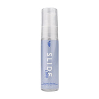 loving-joy-slide-water-based-lubricant-30ml