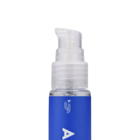 loving-joy-anal-lubricant-30ml