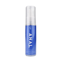loving-joy-anal-lubricant-30ml