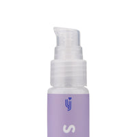 loving-joy-silky-lubricant-30ml