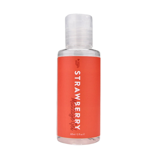 loving-joy-strawberry-massage-gel-60ml