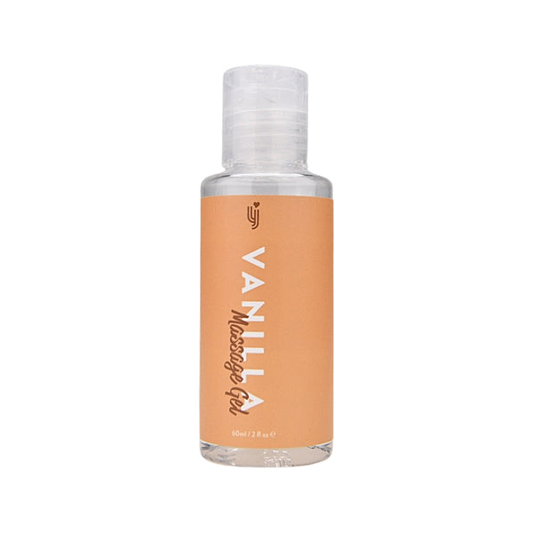 loving-joy-vanilla-massage-gel-60ml