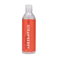 loving-joy-strawberry-massage-gel-250ml