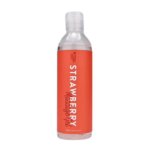 loving-joy-strawberry-massage-gel-250ml