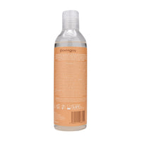 loving-joy-vanilla-massage-gel-250ml